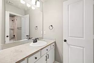 16855 Bark Cabin Dr, Humble, TX 77346 - Photo 39