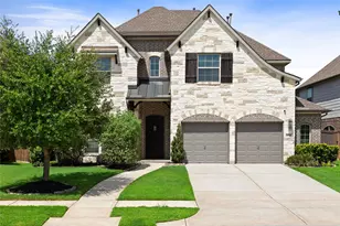 16855 Bark Cabin Dr, Humble, TX 77346 - Photo 43
