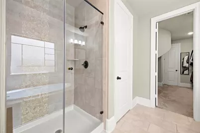 16855 Bark Cabin Drive, Humble, TX 77346 - Photo 23