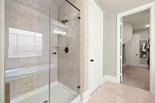16855 Bark Cabin Dr, Humble, TX 77346 - Photo 23