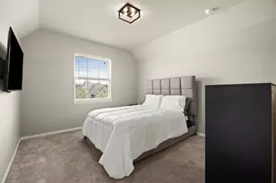 16855 Bark Cabin Dr, Humble, TX 77346 - Photo 29