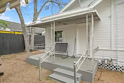 114 Redan Street, Houston, TX 77009 - Photo 17