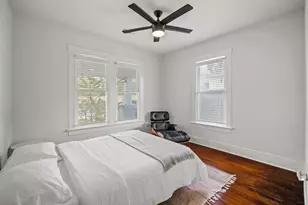 114 Redan St, Houston, TX 77009 - Photo 13