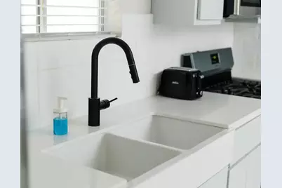 114 Redan Street, Houston, TX 77009 - Photo 11