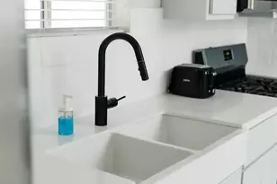 114 Redan St, Houston, TX 77009 - Photo 11