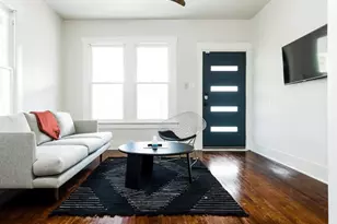 114 Redan St, Houston, TX 77009 - Photo 5