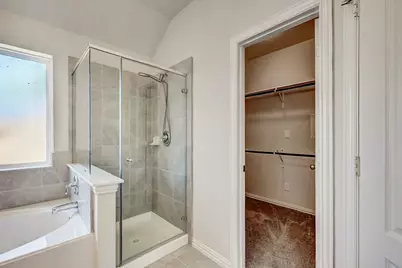 10033 Swift Fox Court, Magnolia, TX 77354 - Photo 23