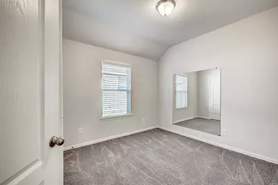 10033 Swift Fox Court, Magnolia, TX 77354 - Photo 15