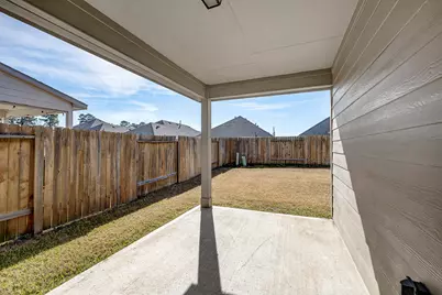 10033 Swift Fox Court, Magnolia, TX 77354 - Photo 25