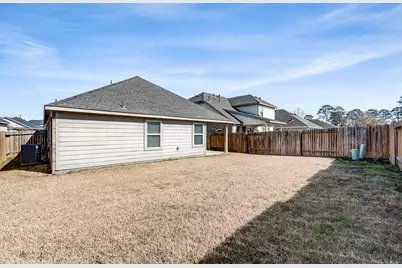 10033 Swift Fox Court, Magnolia, TX 77354 - Photo 27