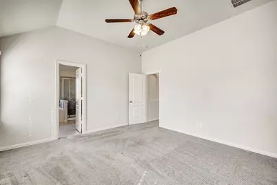 10033 Swift Fox Court, Magnolia, TX 77354 - Photo 21