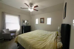 20715 White Hyacinth Dr, Cypress, TX 77433 - Photo 35