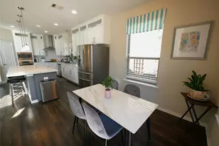 20715 White Hyacinth Dr, Cypress, TX 77433 - Photo 21