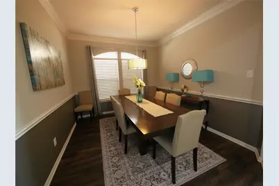 20715 White Hyacinth Drive, Cypress, TX 77433 - Photo 23