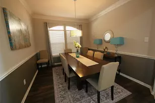 20715 White Hyacinth Dr, Cypress, TX 77433 - Photo 23