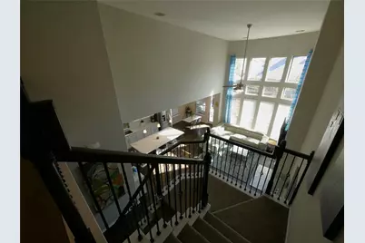 20715 White Hyacinth Drive, Cypress, TX 77433 - Photo 11