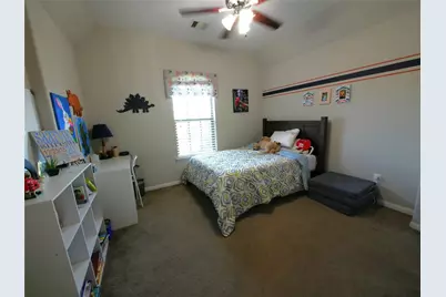 20715 White Hyacinth Drive, Cypress, TX 77433 - Photo 39