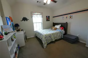 20715 White Hyacinth Dr, Cypress, TX 77433 - Photo 39