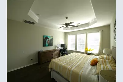 20715 White Hyacinth Drive, Cypress, TX 77433 - Photo 29