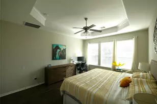 20715 White Hyacinth Dr, Cypress, TX 77433 - Photo 29