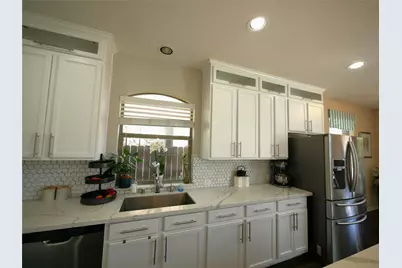 20715 White Hyacinth Drive, Cypress, TX 77433 - Photo 19