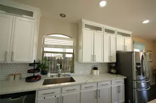 20715 White Hyacinth Dr, Cypress, TX 77433 - Photo 19