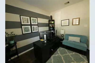 20715 White Hyacinth Drive, Cypress, TX 77433 - Photo 25