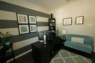 20715 White Hyacinth Dr, Cypress, TX 77433 - Photo 25