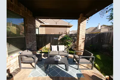 20715 White Hyacinth Drive, Cypress, TX 77433 - Photo 43