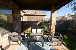 20715 White Hyacinth Dr, Cypress, TX 77433 - Photo 43