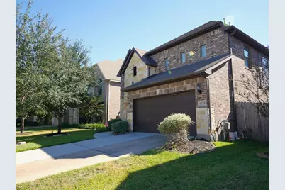20715 White Hyacinth Drive, Cypress, TX 77433 - Photo 3