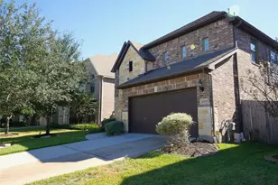 20715 White Hyacinth Dr, Cypress, TX 77433 - Photo 3