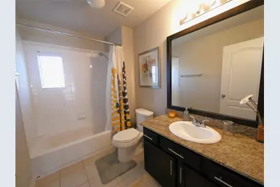 20715 White Hyacinth Drive, Cypress, TX 77433 - Photo 37