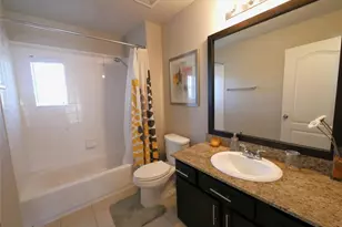 20715 White Hyacinth Dr, Cypress, TX 77433 - Photo 37