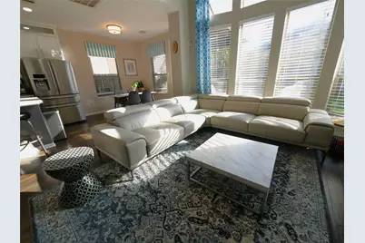 20715 White Hyacinth Drive, Cypress, TX 77433 - Photo 13