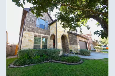 20715 White Hyacinth Drive, Cypress, TX 77433 - Photo 1