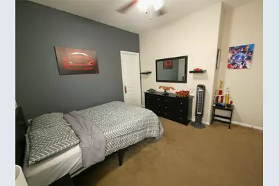 20715 White Hyacinth Drive, Cypress, TX 77433 - Photo 33