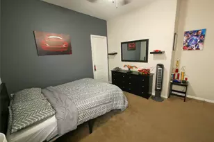 20715 White Hyacinth Dr, Cypress, TX 77433 - Photo 33