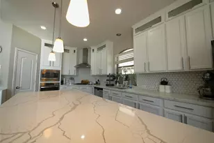 20715 White Hyacinth Dr, Cypress, TX 77433 - Photo 15