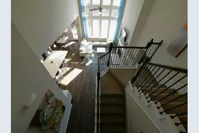 20715 White Hyacinth Drive, Cypress, TX 77433 - Photo 9