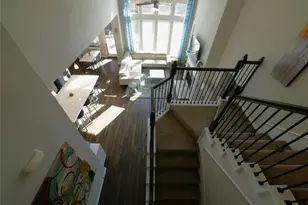 20715 White Hyacinth Dr, Cypress, TX 77433 - Photo 9