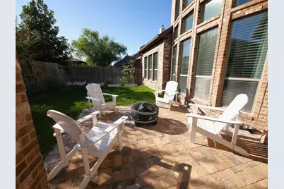 20715 White Hyacinth Drive, Cypress, TX 77433 - Photo 45