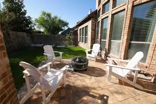 20715 White Hyacinth Dr, Cypress, TX 77433 - Photo 45