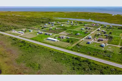 2024 Hwy 87, Port Bolivar, TX 77650 - Photo 15