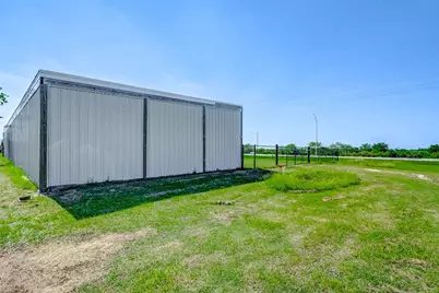 2024 Hwy 87, Port Bolivar, TX 77650 - Photo 23