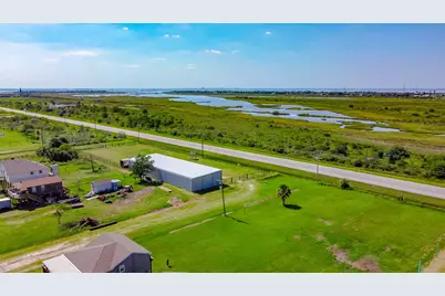2024 Hwy 87, Port Bolivar, TX 77650 - Photo 9