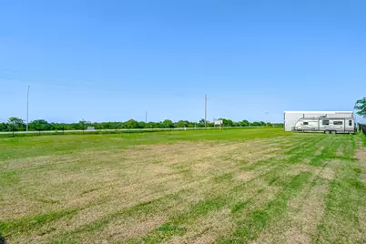 2024 Hwy 87, Port Bolivar, TX 77650 - Photo 5