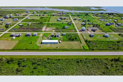2024 Hwy 87, Port Bolivar, TX 77650 - Photo 17