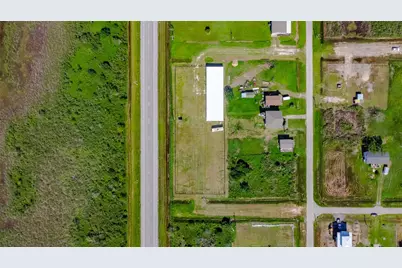 2024 Hwy 87, Port Bolivar, TX 77650 - Photo 11