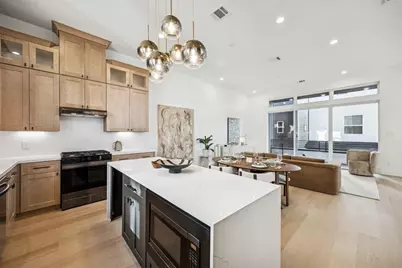 3008 Lamar Street, Houston, TX 77003 - Photo 23